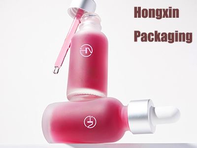 Bottles de vidrio de aceite esencial de venta superior: la opción ideal para sus necesidades de aromaterapia