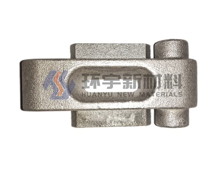 Линкови на бацању 1 - 2025