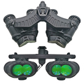 Lindu Optics GPNVG 18 Night Vision Goggles Housing for Sale1