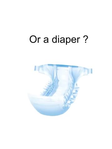 outdoor urinal-1