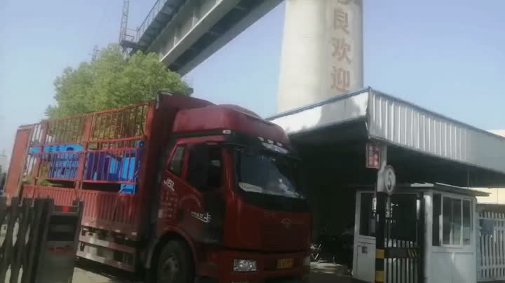 13B58A1F76D981A23B52DD642F0993BF