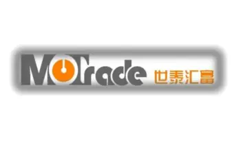 QingDaoMutradCo.,Ltd