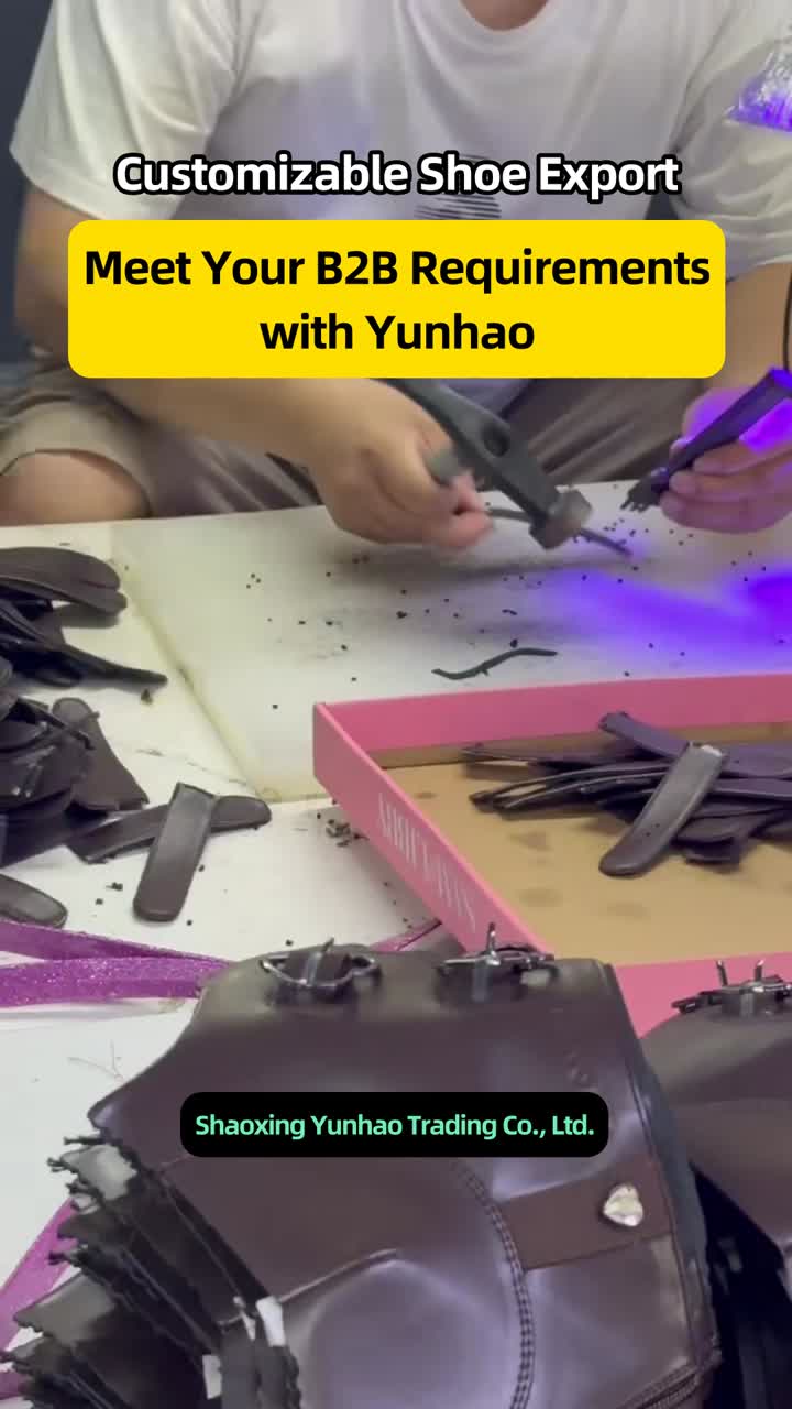 679197425020a94fc74c423e253ebb8a