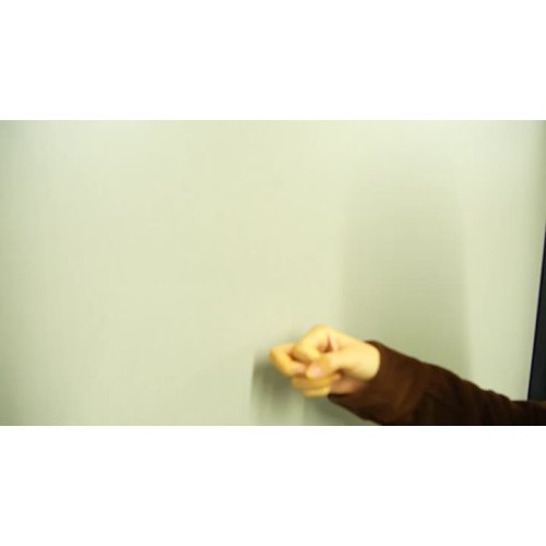 Communicate product details