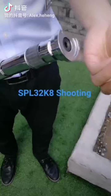 SPL32K8