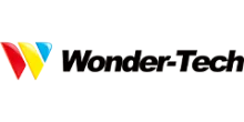 WONDER COATING TECHNOLOGY CO., LTD.