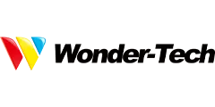 WONDER COATING TECHNOLOGY CO., LTD.