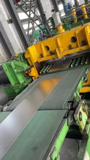 High Purity Titanium Foil, Titanium Sheet, Metal Titanium Strip1