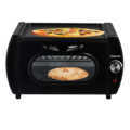 2100W Tandoor Oven for Naan, Roti, Pizza, and More at Home1