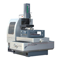 ZAB Series Hot Sale High Quality Fast Speed Wire Cutting Machine1