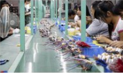Kinderbo Industry Co., Ltd.