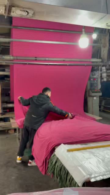Real Shot Product Video
