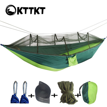 Ten Chinese pad under hammock Suppliers Popular in European and American Countries
