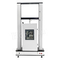 Universal High and Low Temperature Tensile Testing Machine for Material Testing1