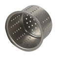 Tianli Kitchen Sink Water Basket - QS197C0101