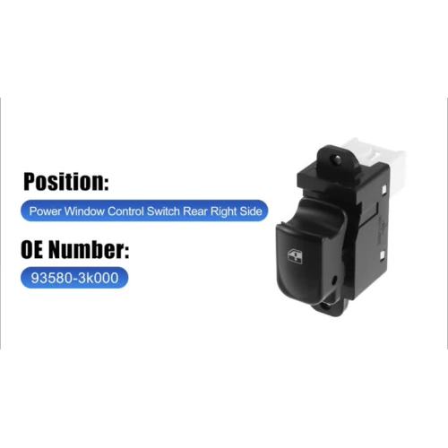 93580-3k000 auto switch