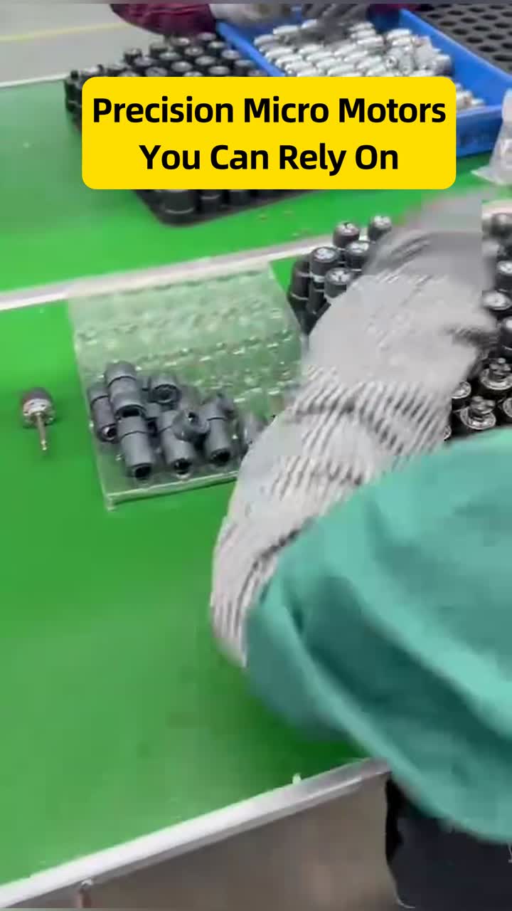 2b2d4257f469fff8456c625bcd8235df