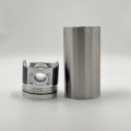 C6.4 Engine 34307-00501 5I7523 Construction machinery parts for Caterpillar 3430700501 5I7523 cylinder liner1