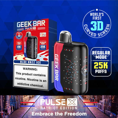 ครั้งแรกของออสเตรเลีย: ชายที่ถูกจับในข้อหาจัดหา e-liquids nitazene-laced, 2.1 กิโลกรัมของสารที่ผิดกฎหมายถูกยึด