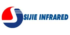 Sijie Infrared