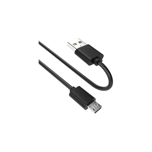 Wie wähle ich ein zuverlässiges USB -Kabel aus? (1)