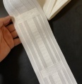 Curtain Accessories: Belt, Lace, and Tape1