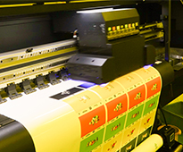 hydrogel film screen protector factory