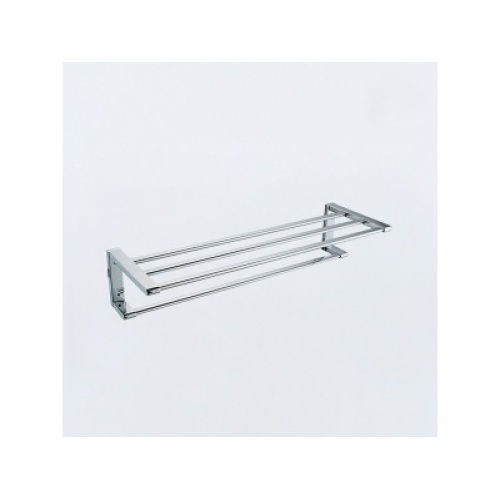 Wenzhou Tinda สุขภัณฑ์ Co.,Ltd. เปิดตัวคอลเลกชันใหม่ของอุปกรณ์ห้องน้ำระดับพรีเมียม