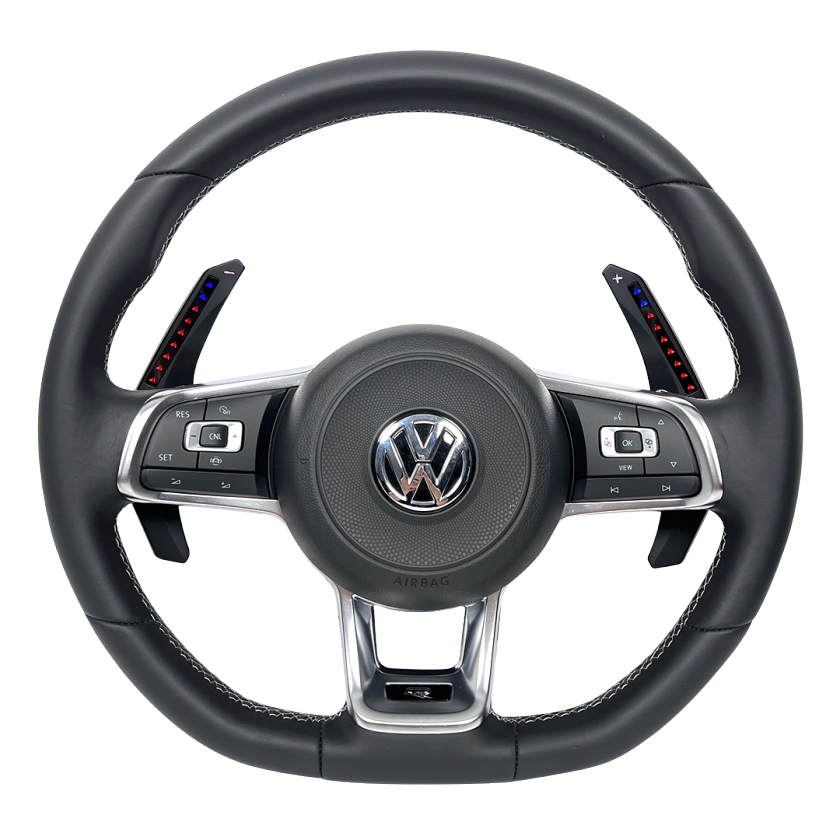 Volkswagen Steering Wheel