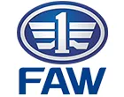 China FAW Truck Parts