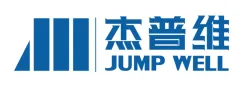 JUMPWELL