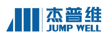 Shenzhen Geyi Technology Co., Ltd.