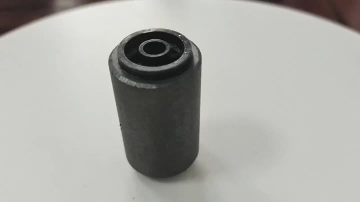 20.4xp8 magnet8poles