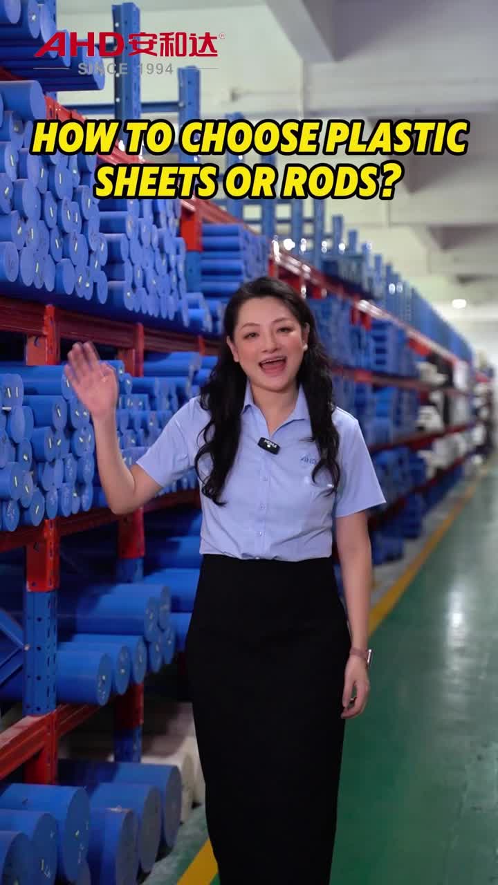 d78ed53e7b5c3d92e175b5c5c5a64b1f