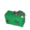 ZLYJ Series Extruder Speed Reducer Gearbox for Plastic and Rubber1