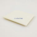 High Purity Alumina Ceramic Plate Search Engine1