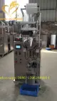 Maszyna do napełniania wody saszetowej