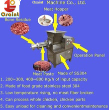 Shang Osaint Machine Co., Ltd