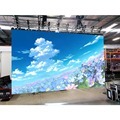 Scenico P5.7 Outdoor IP65 Waterproof LED Video Wall1