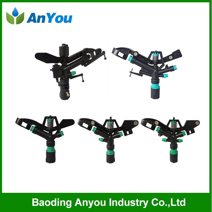 Baoding Anyou Industry Co.,Ltd