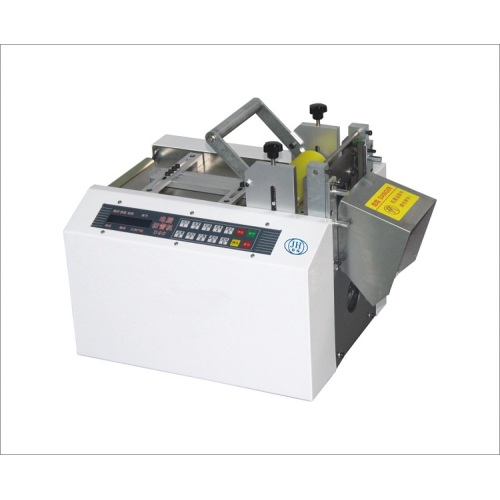 Компьютеризированный станок для резки труб JH-100D