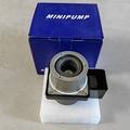 Домино запасные части Domino 4-0340011SP Двигатель насоса для Domino A-GP A120 A220 Printer1