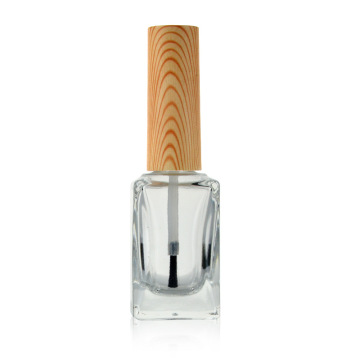 List of Top 10 Mini Nail Polish Bottles Brands Popular in European and American Countries