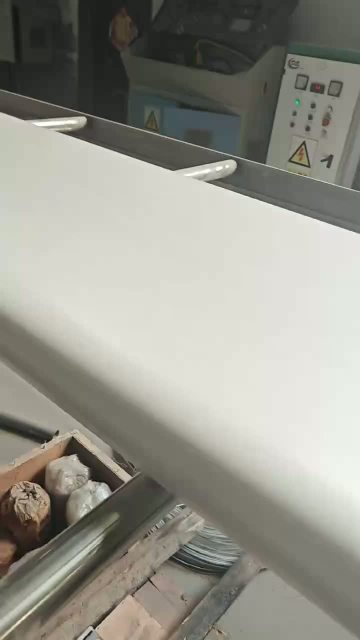 XPX extruded polystyrene board1