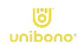 Ningbo Unibono Appliance Co.,Ltd