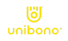 Ningbo Unibono Appliance Co.,Ltd