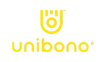 Ningbo Unibono Appliance Co.,Ltd
