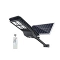Solar Panel Remote Control LED Light - 30w/60w/90w LED Solar Street Light1