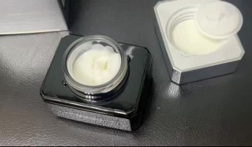 Product Video1