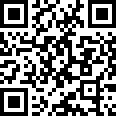 http://tr.huaduo-petsoph.com